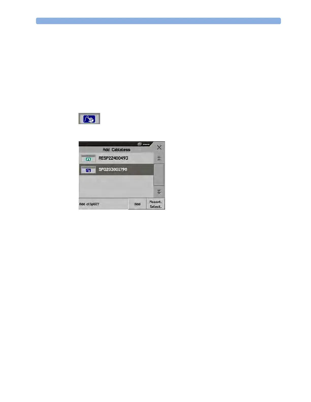 Page #36 background image