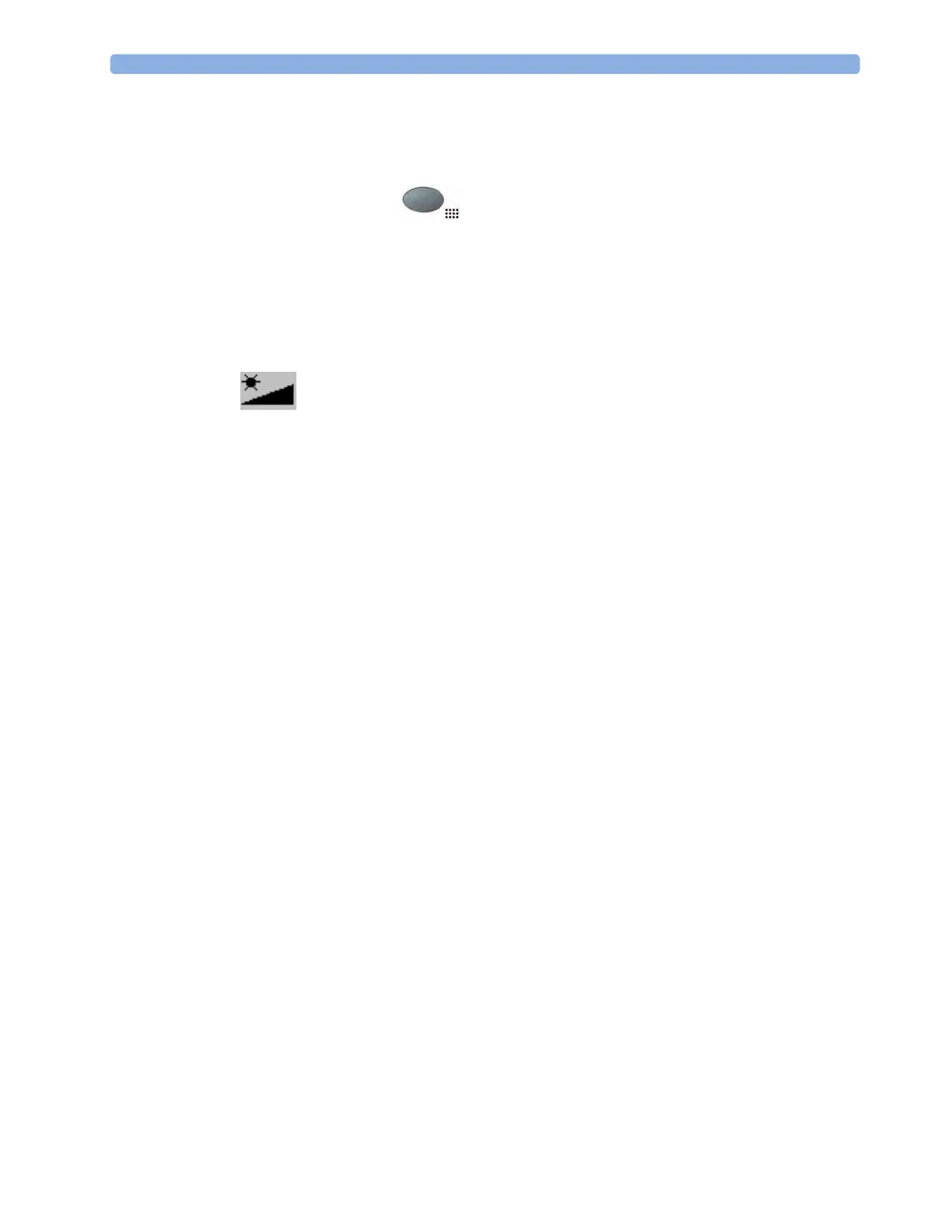 Page #37 background image