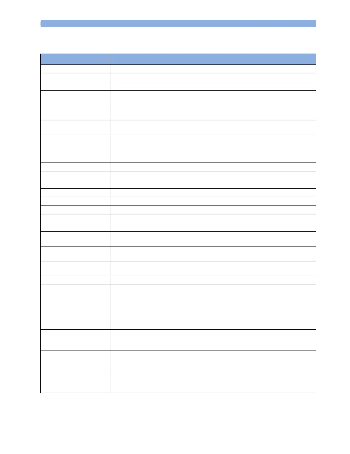 Page #77 background image