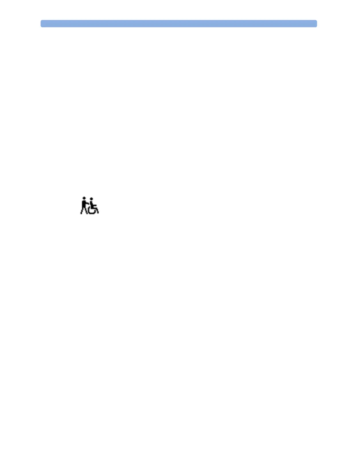 Page #97 background image
