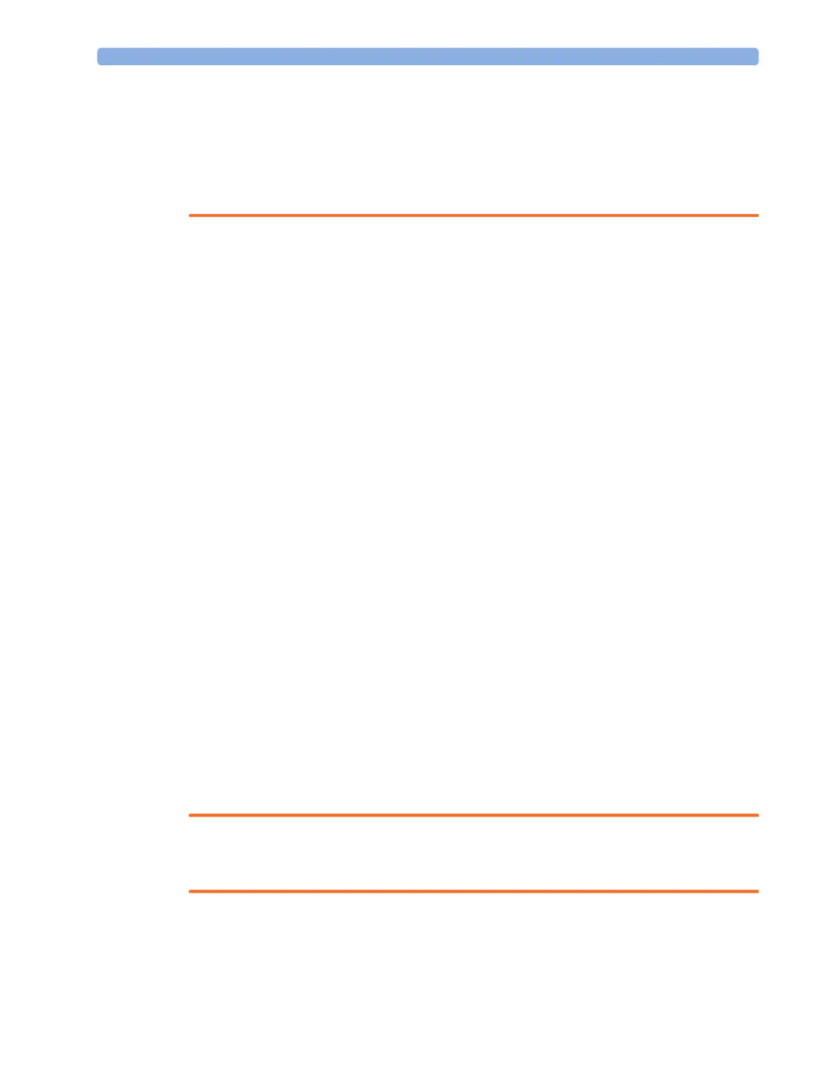 Page #100 background image