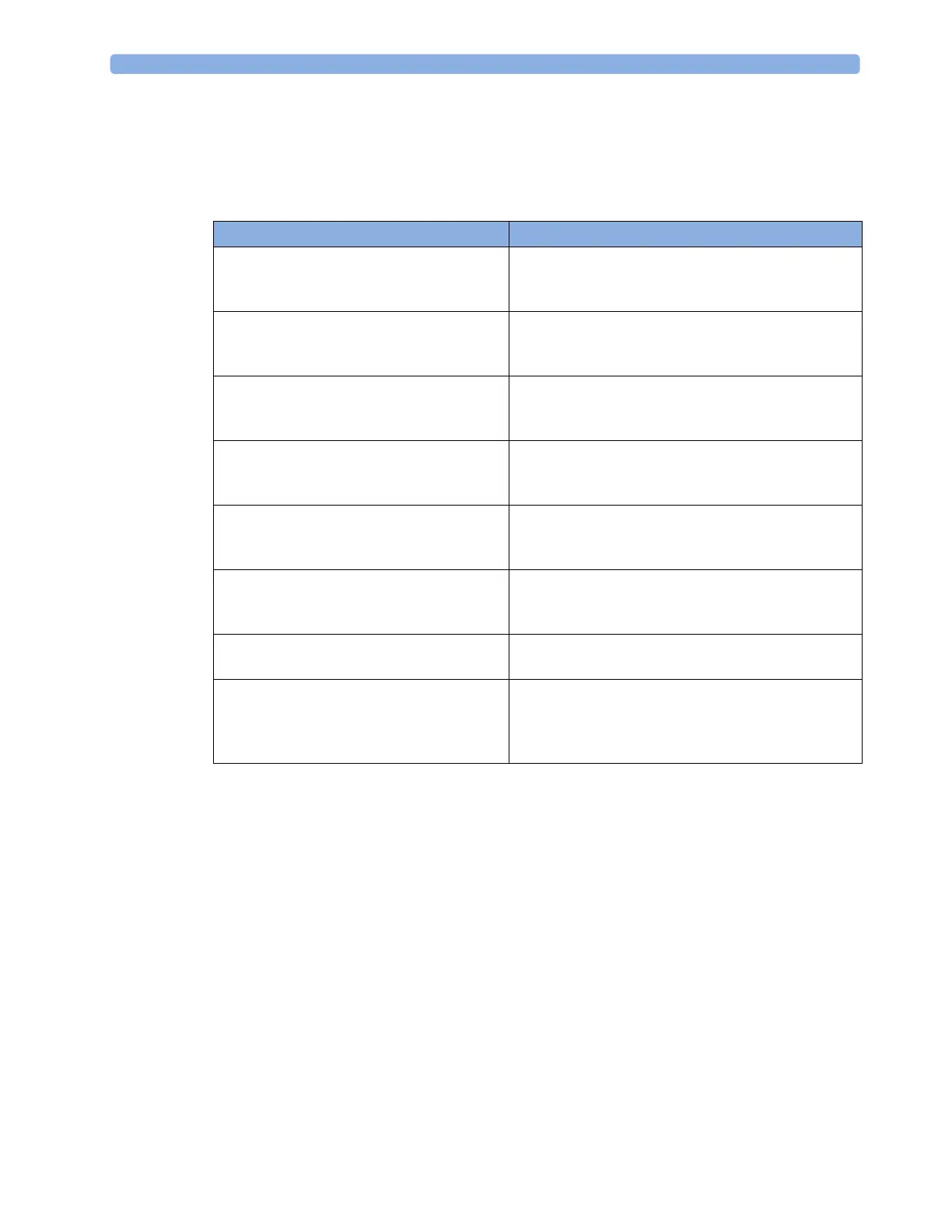 Page #103 background image