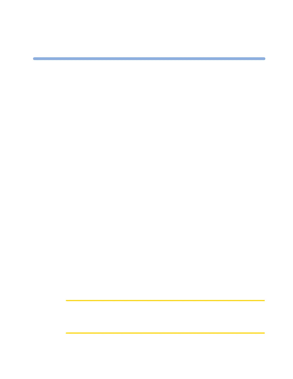 Page #105 background image