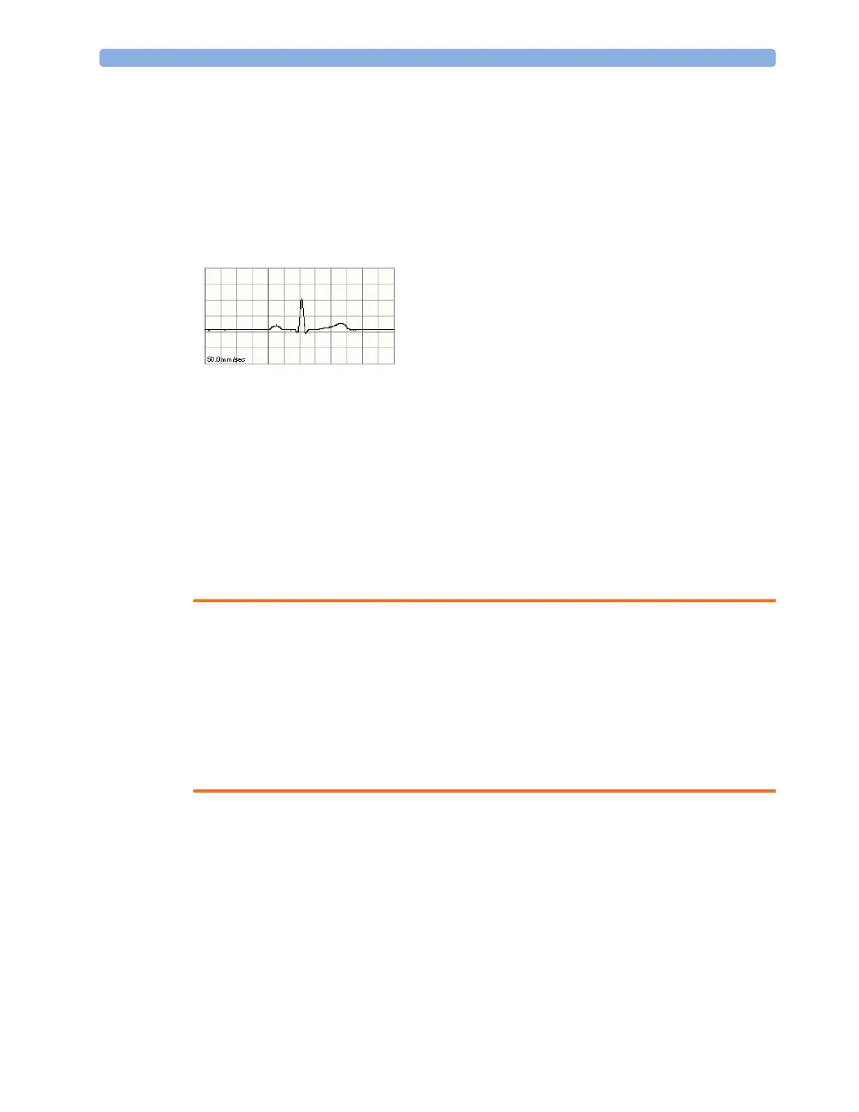 Page #106 background image