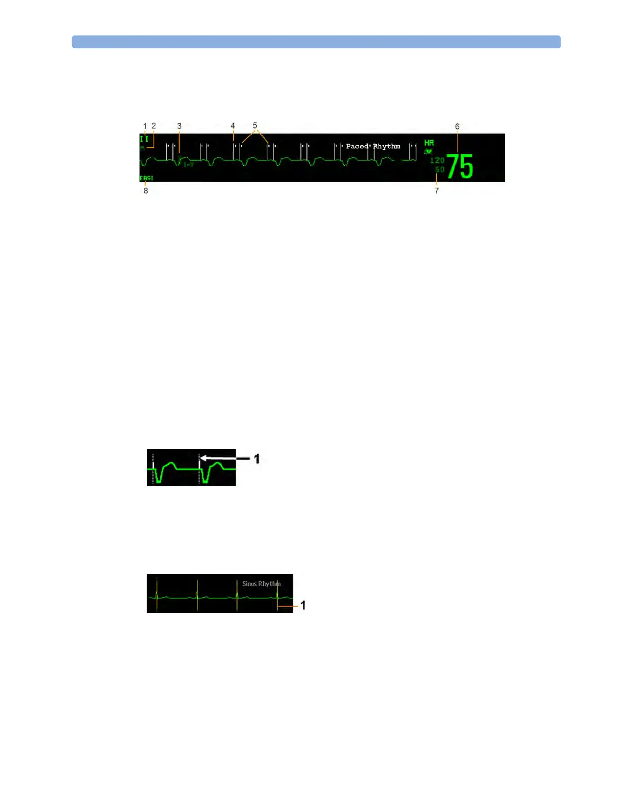 Page #107 background image