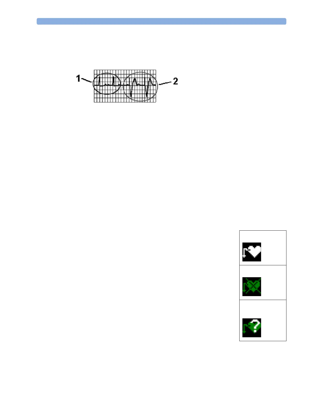Page #108 background image