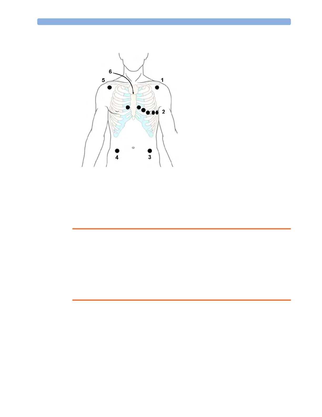Page #117 background image