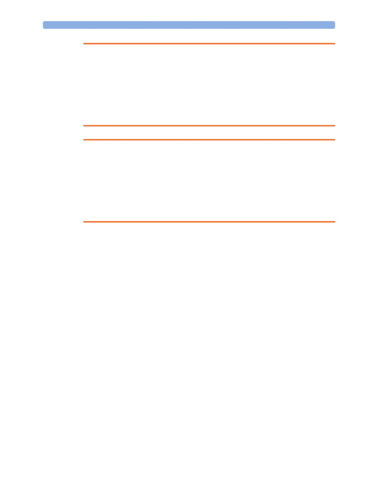 Page #118 background image