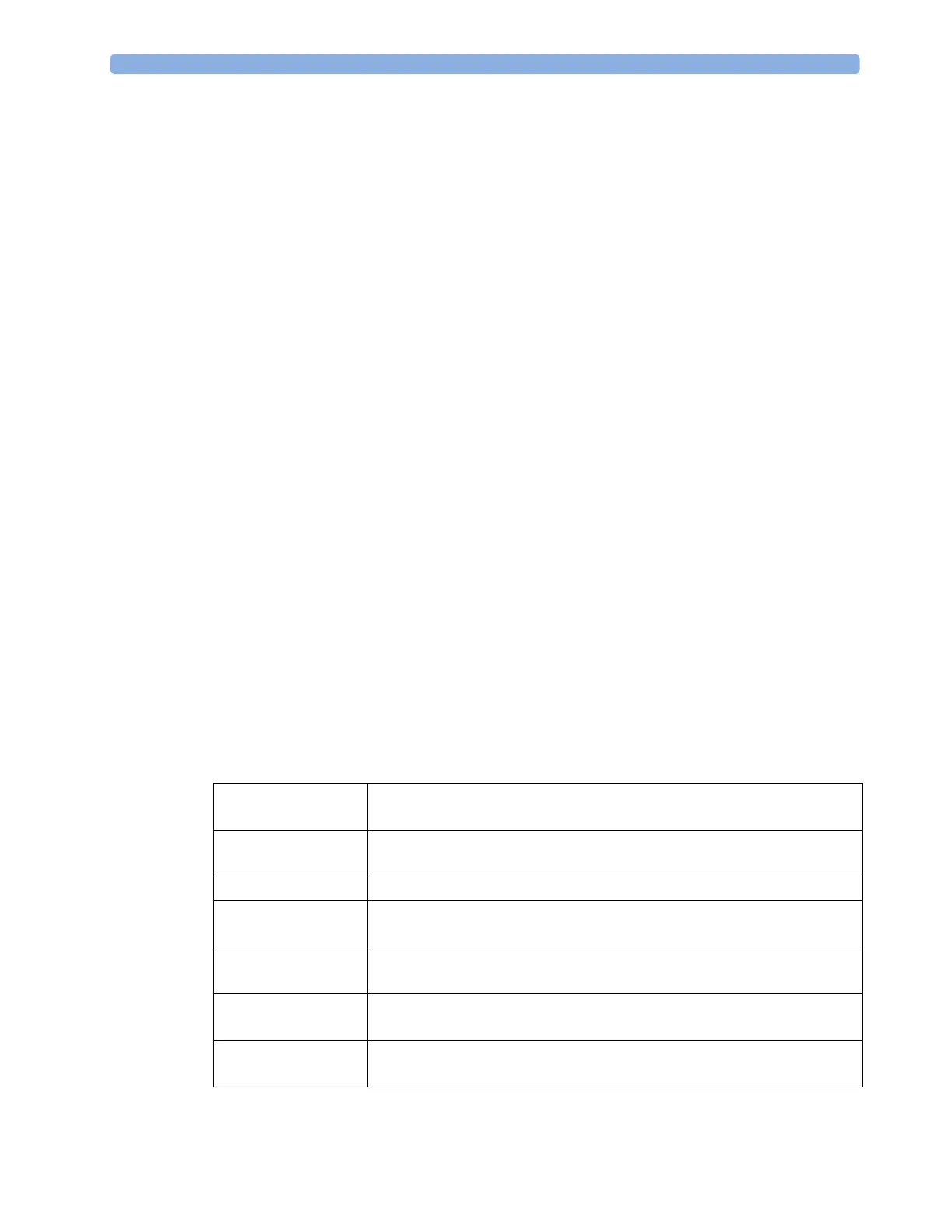 Page #119 background image