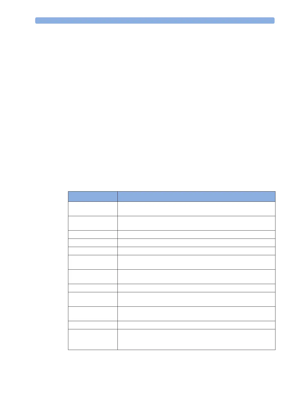 Page #121 background image