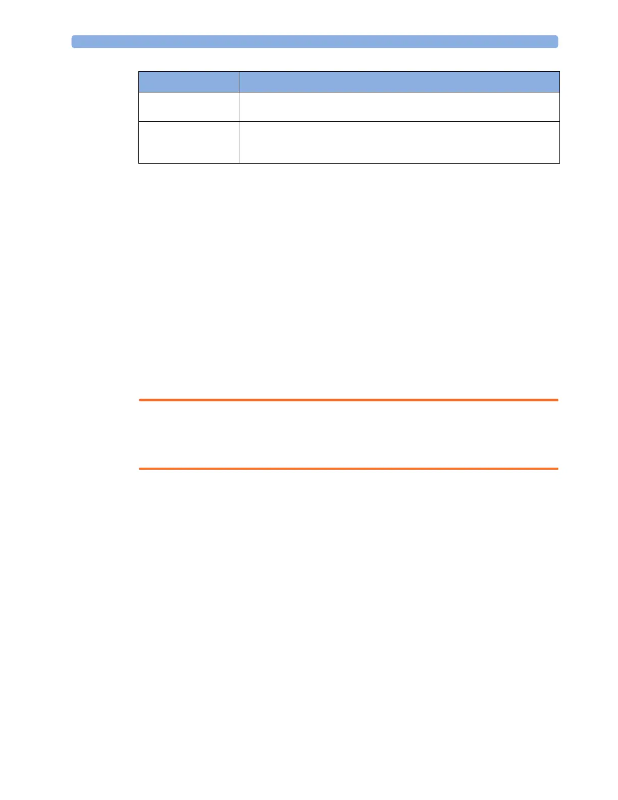 Page #122 background image
