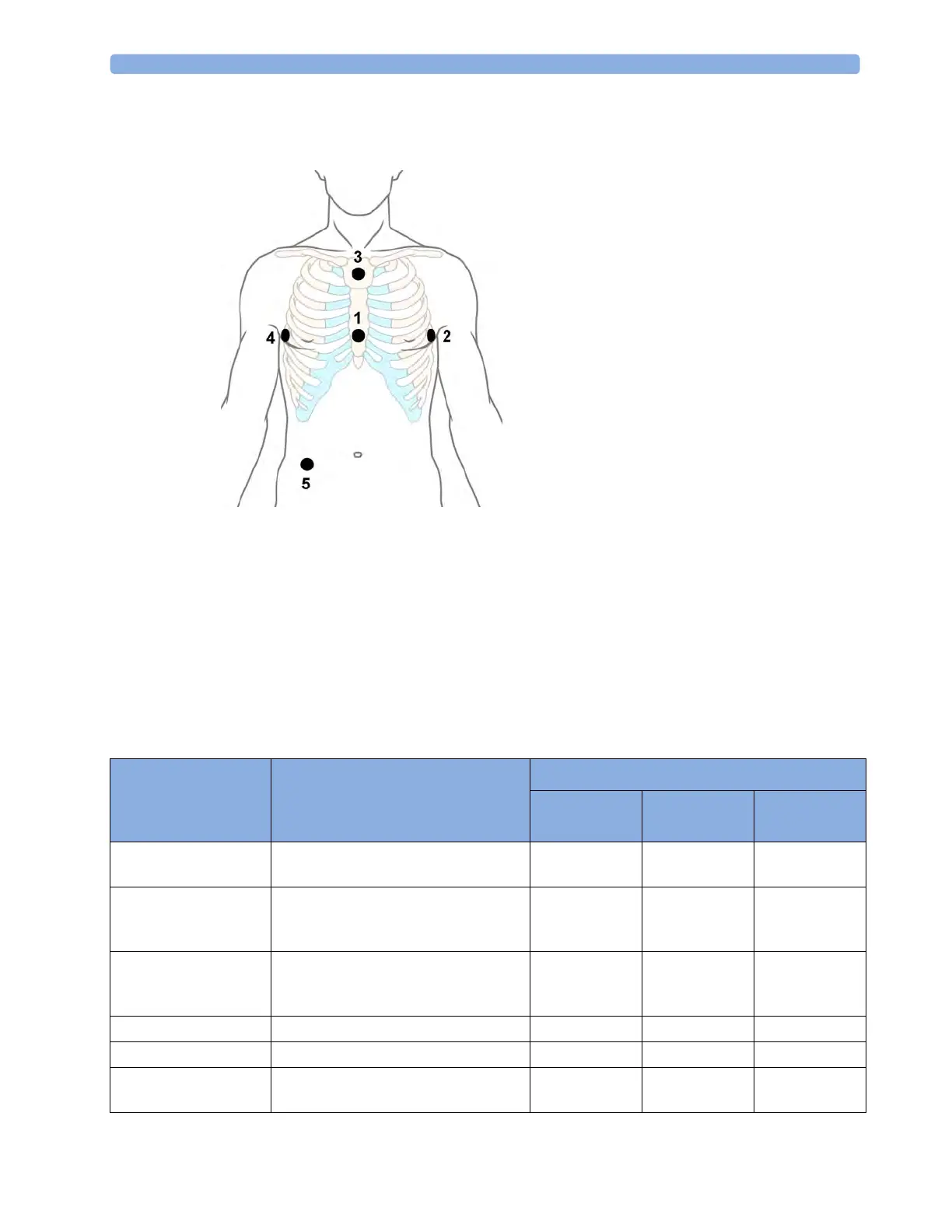 Page #123 background image