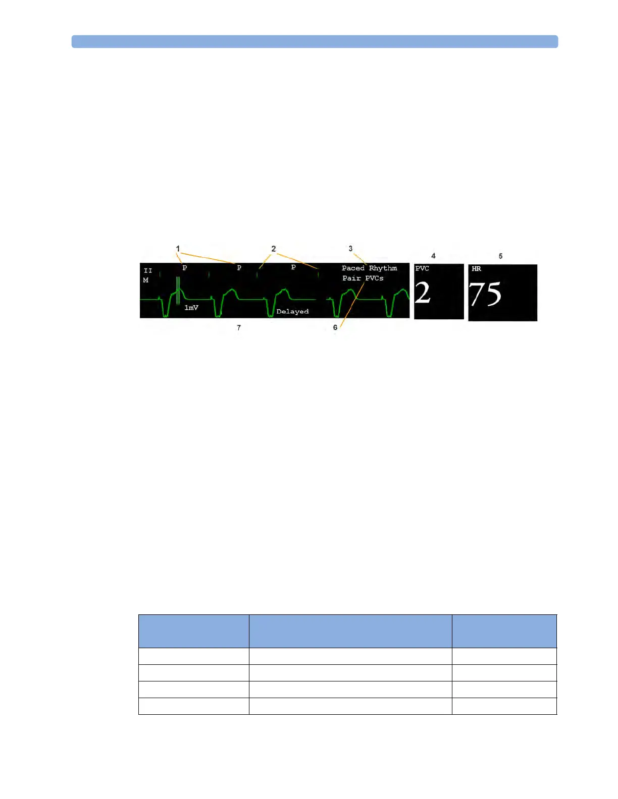 Page #131 background image