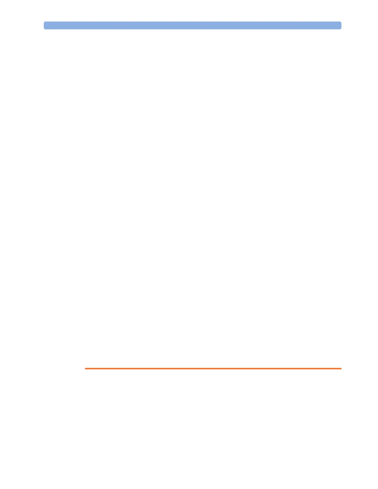 Page #134 background image
