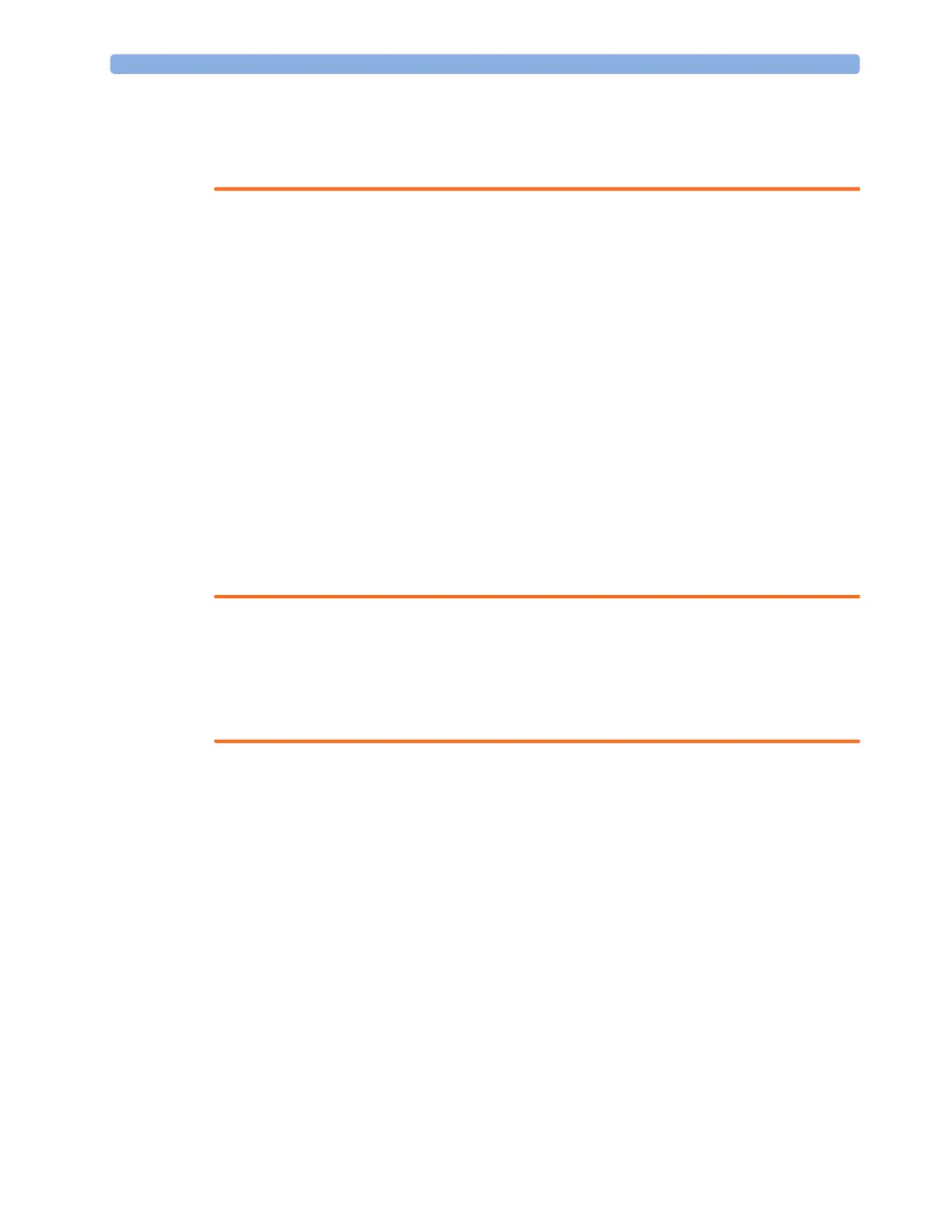 Page #135 background image