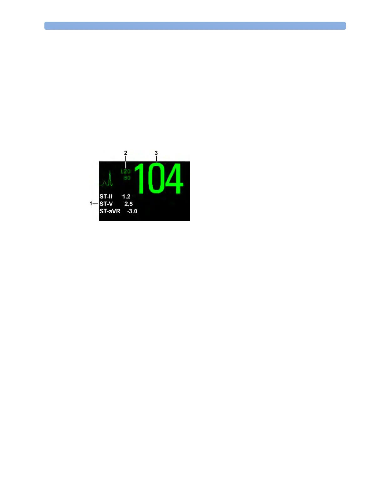 Page #141 background image