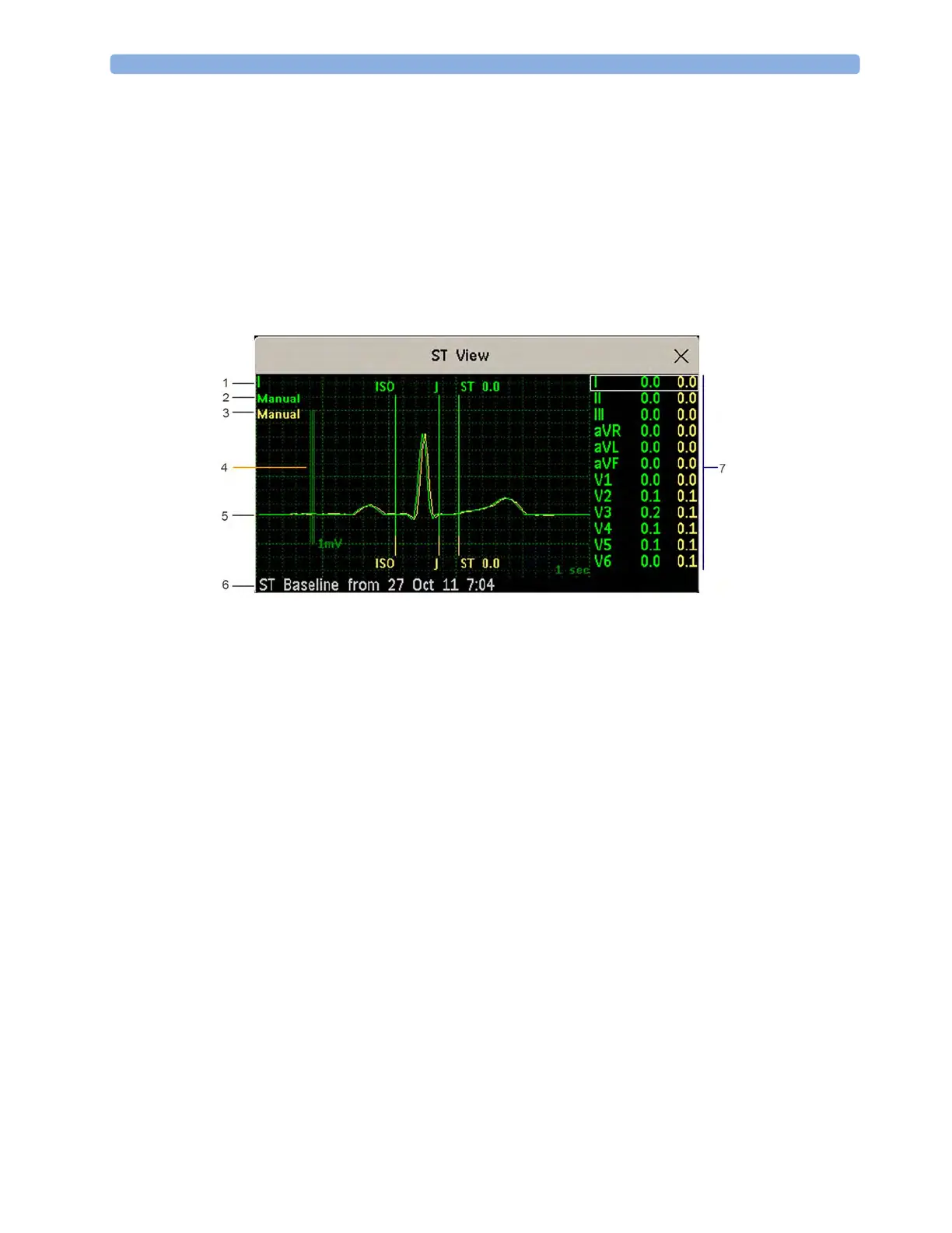 Page #142 background image