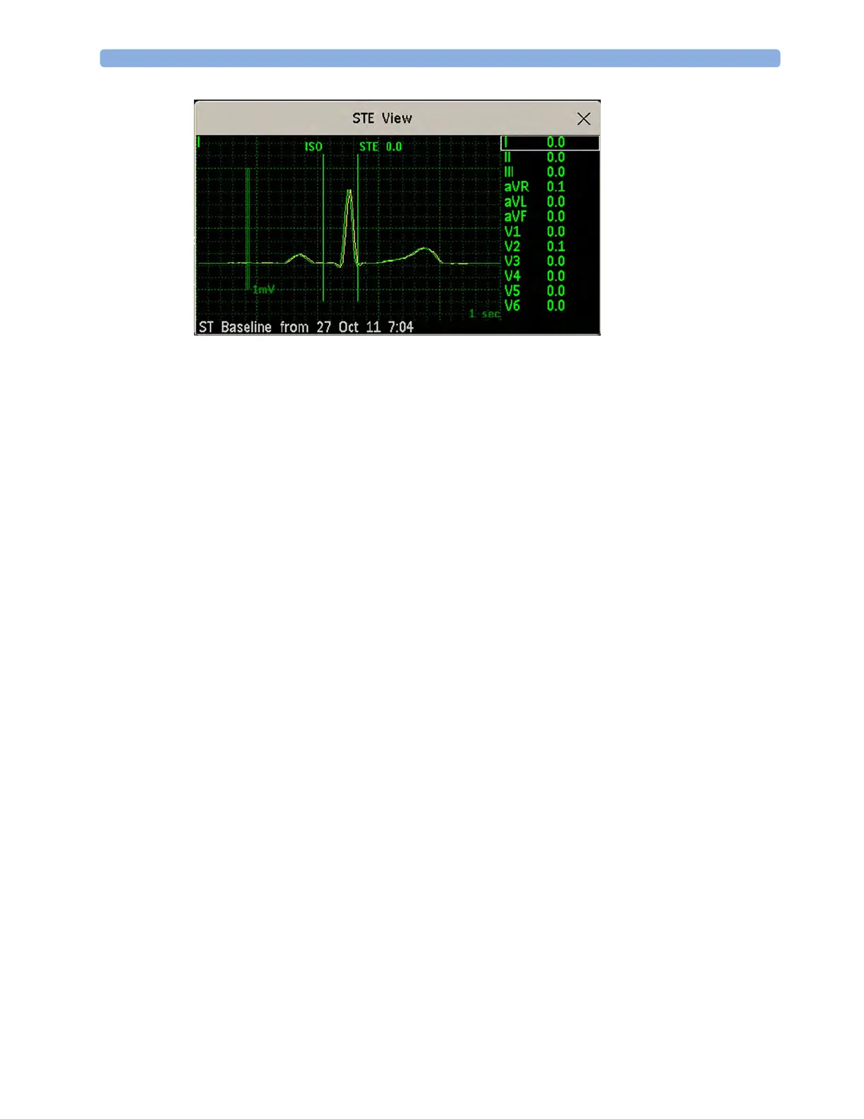 Page #143 background image