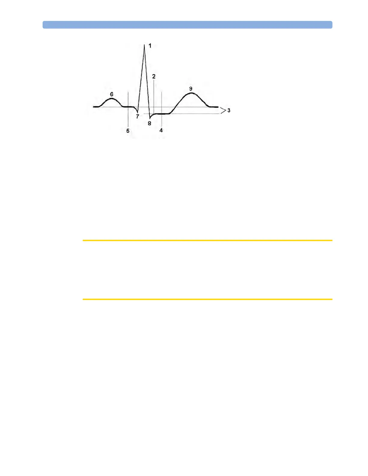 Page #144 background image