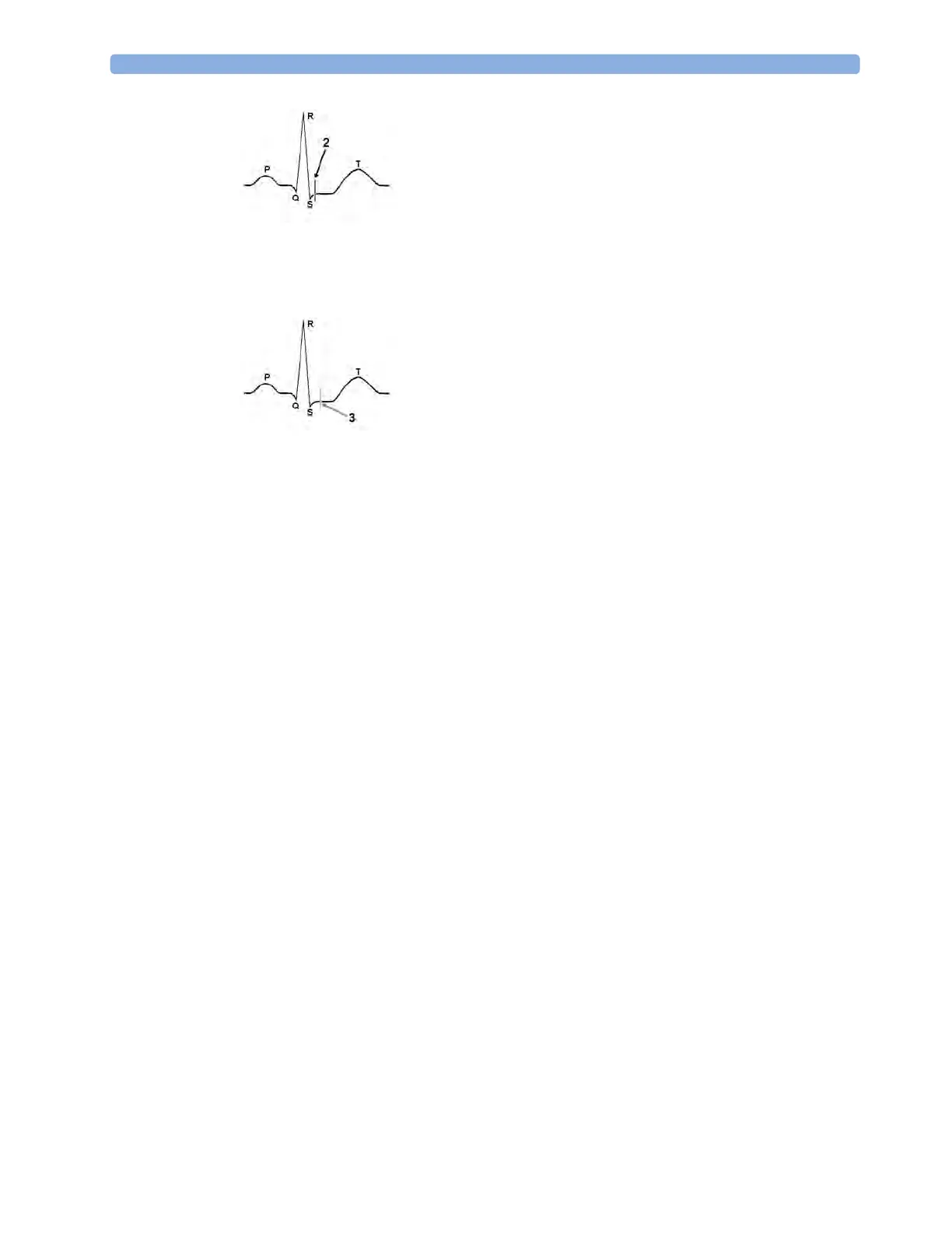 Page #146 background image