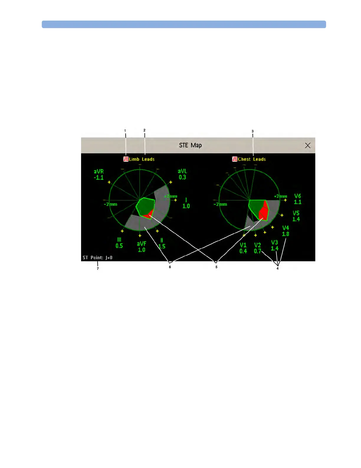 Page #151 background image