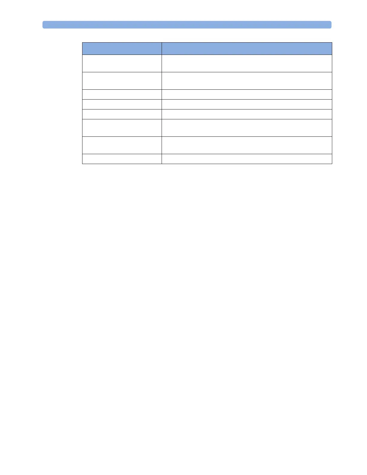 Page #156 background image