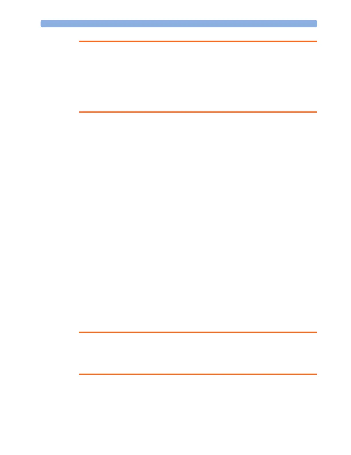 Page #159 background image