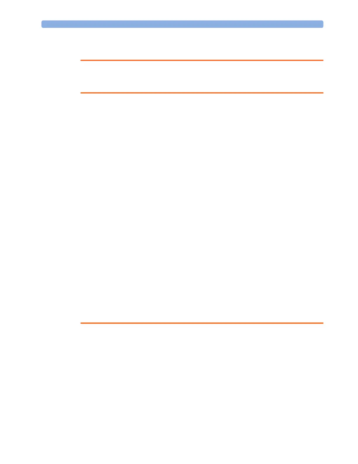 Page #164 background image