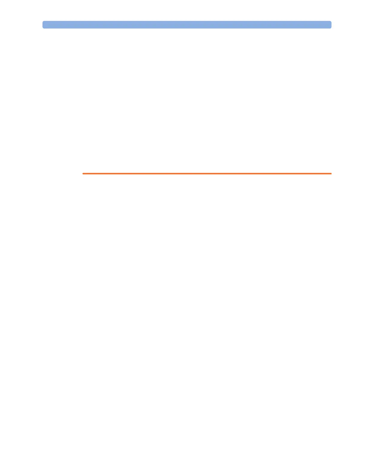 Page #165 background image