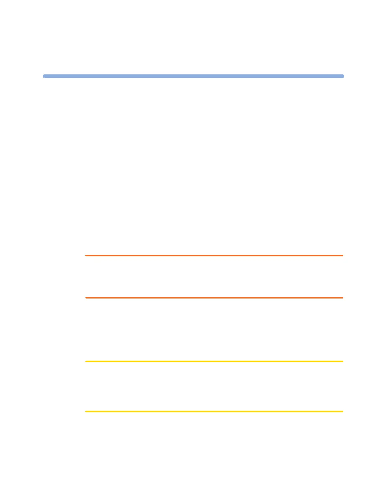 Page #171 background image