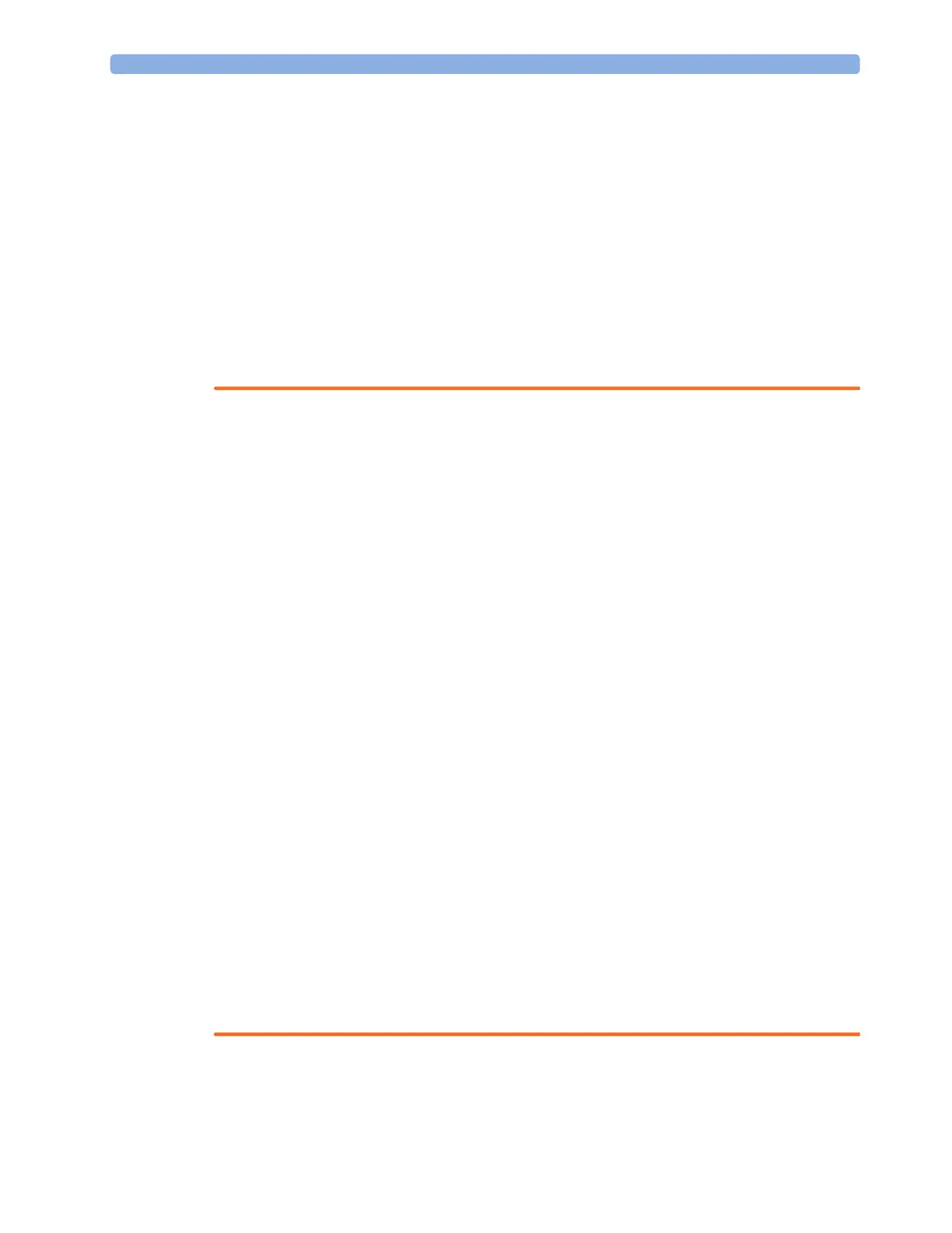 Page #172 background image
