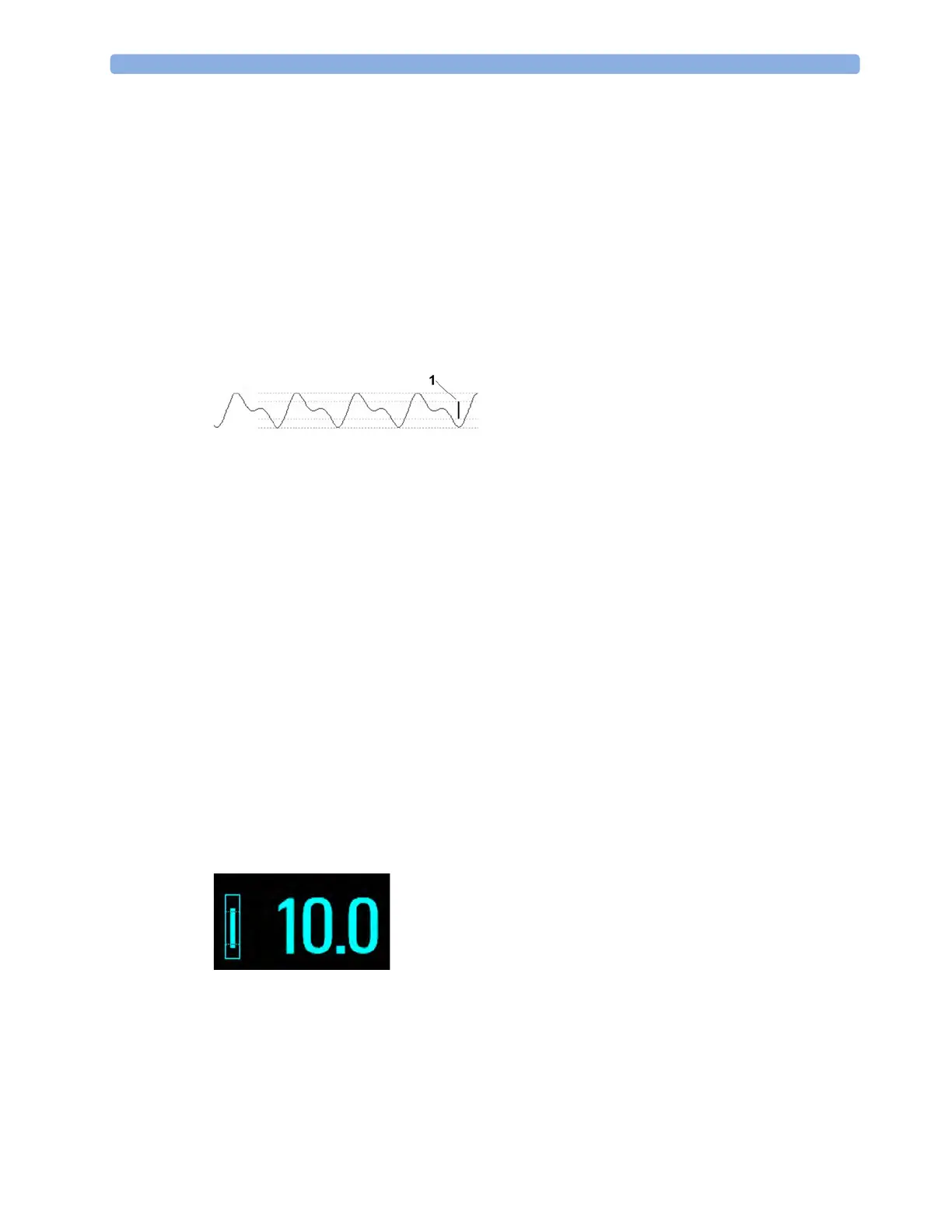 Page #181 background image