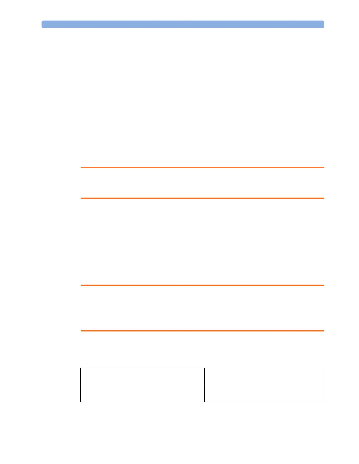 Page #185 background image