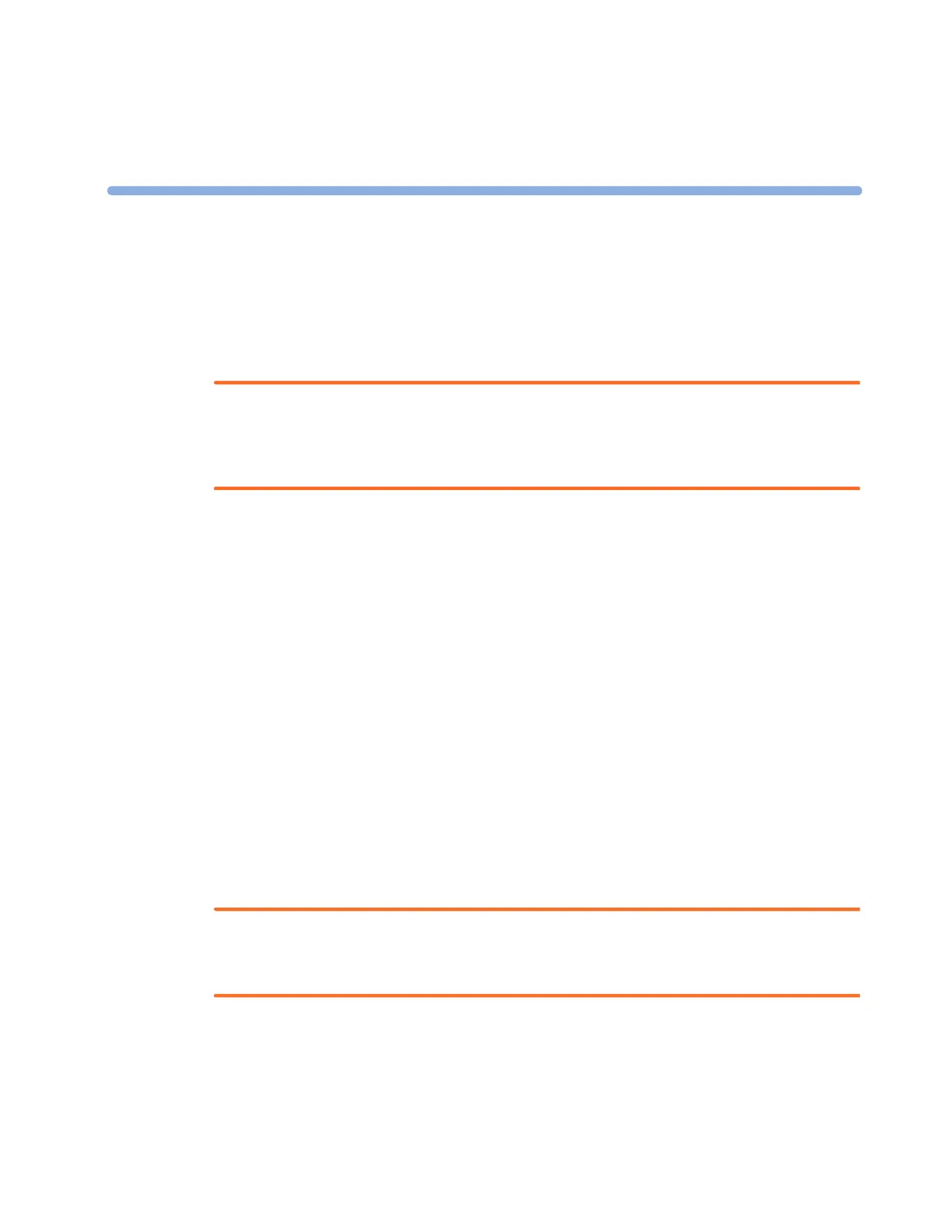 Page #191 background image