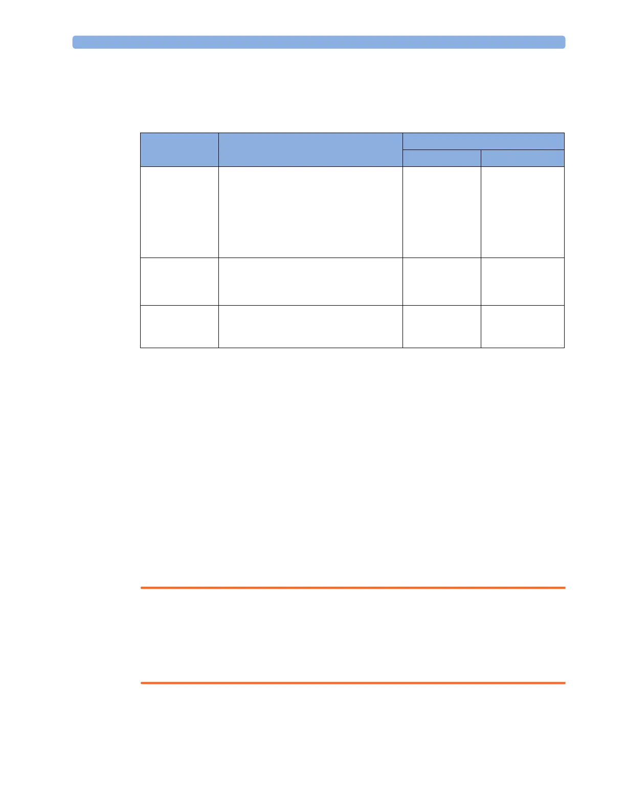 Page #195 background image