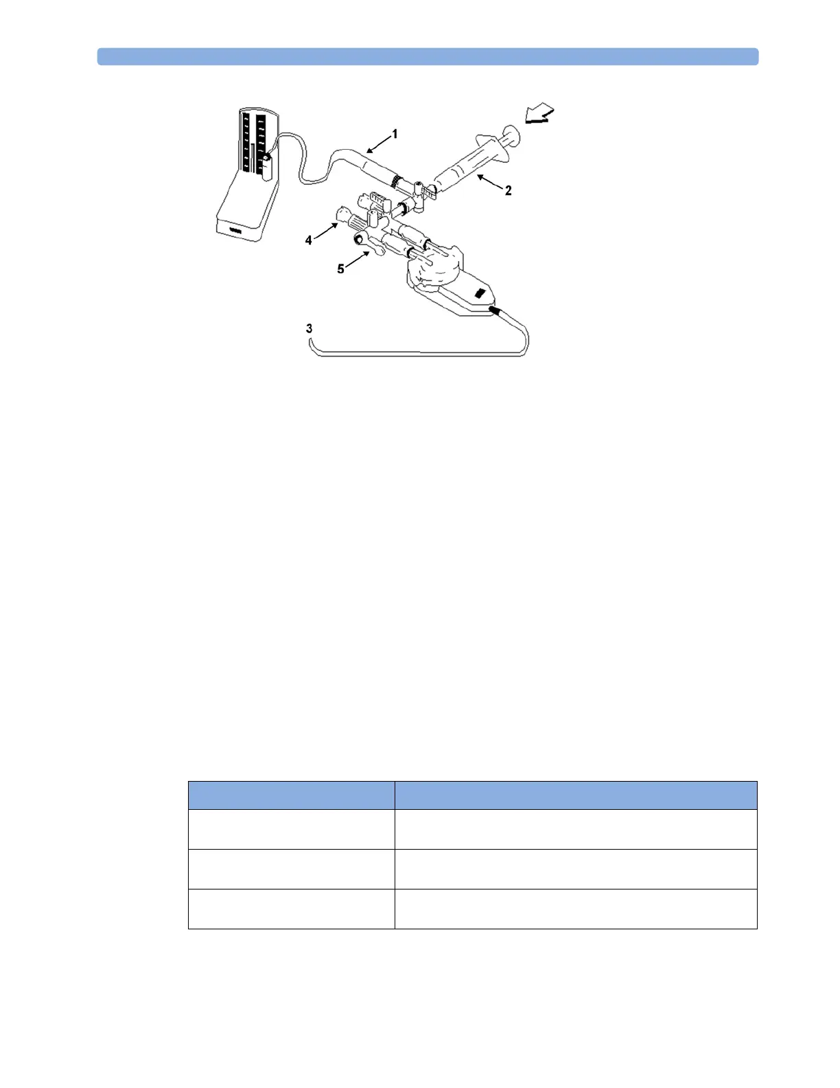 Page #198 background image