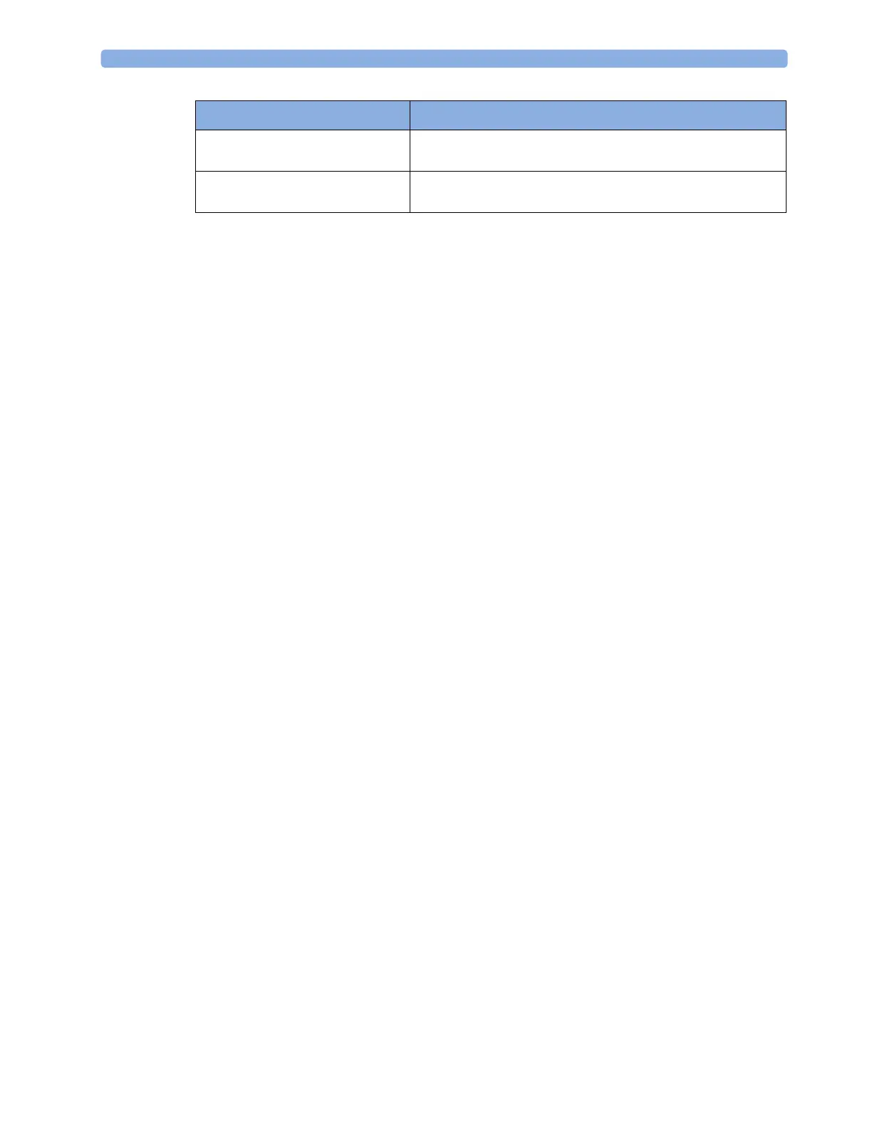 Page #199 background image