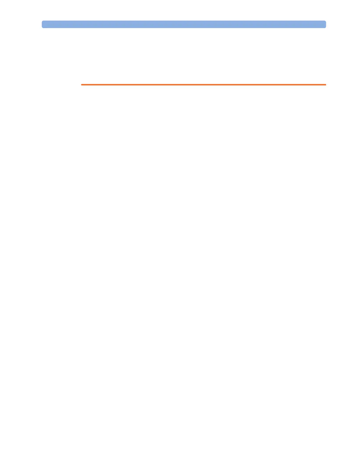 Page #204 background image