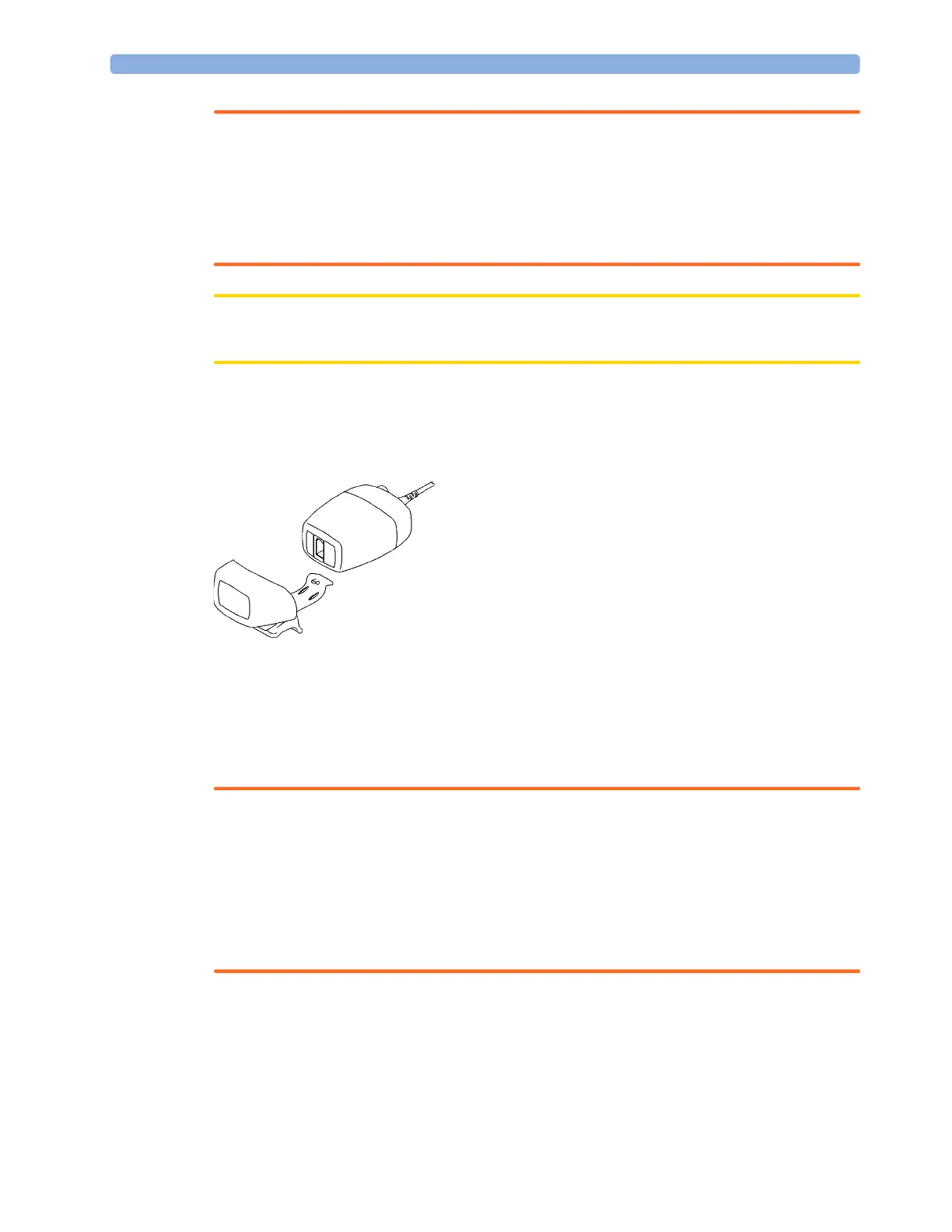 Page #208 background image