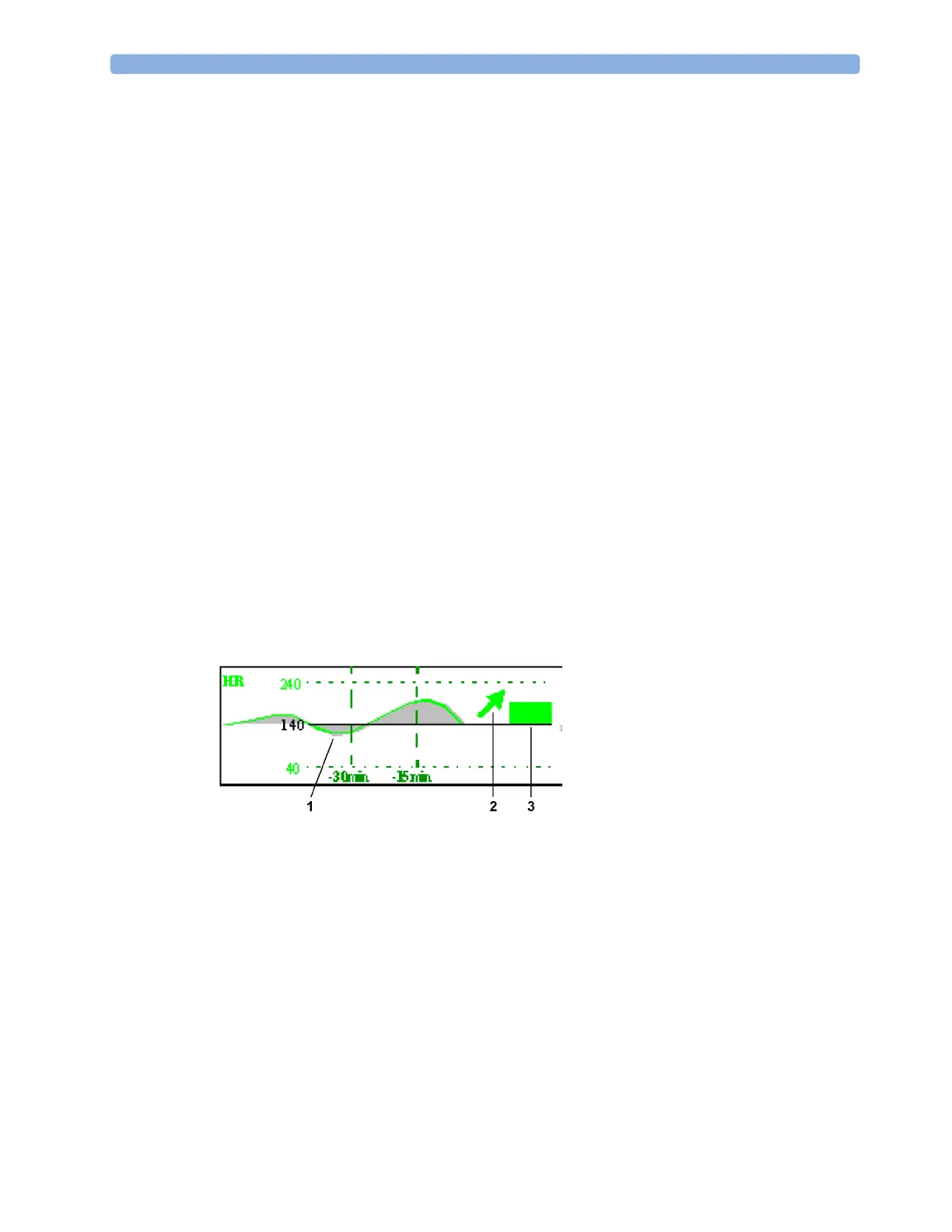 Page #229 background image