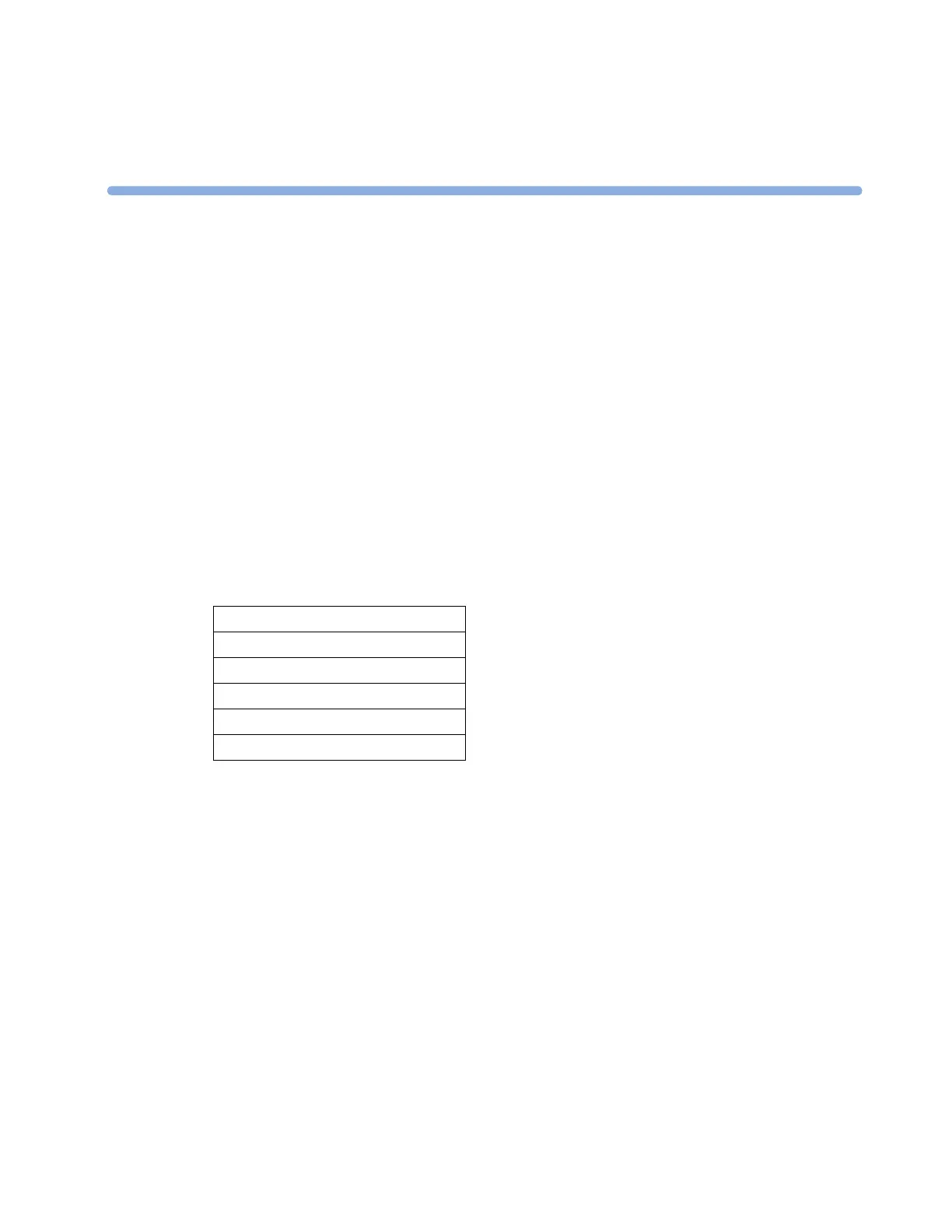 Page #231 background image