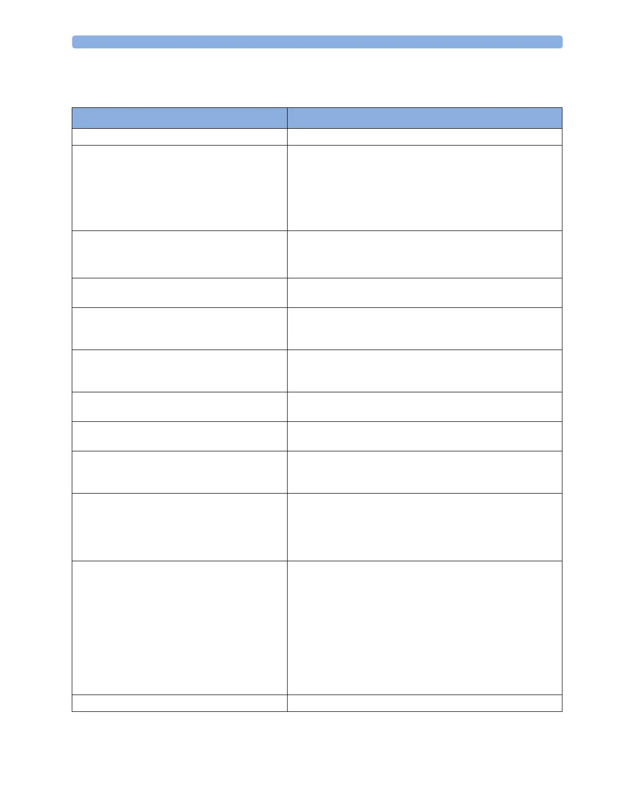 Page #241 background image