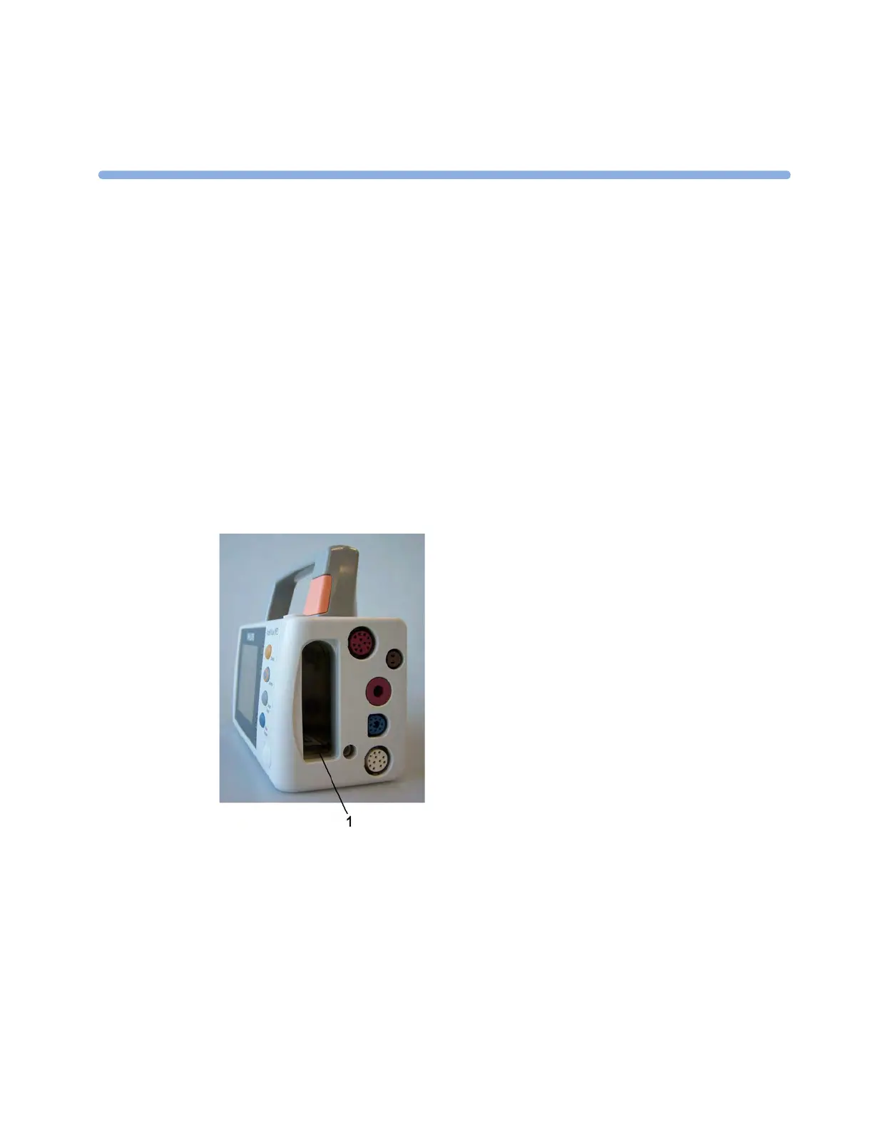 Page #249 background image