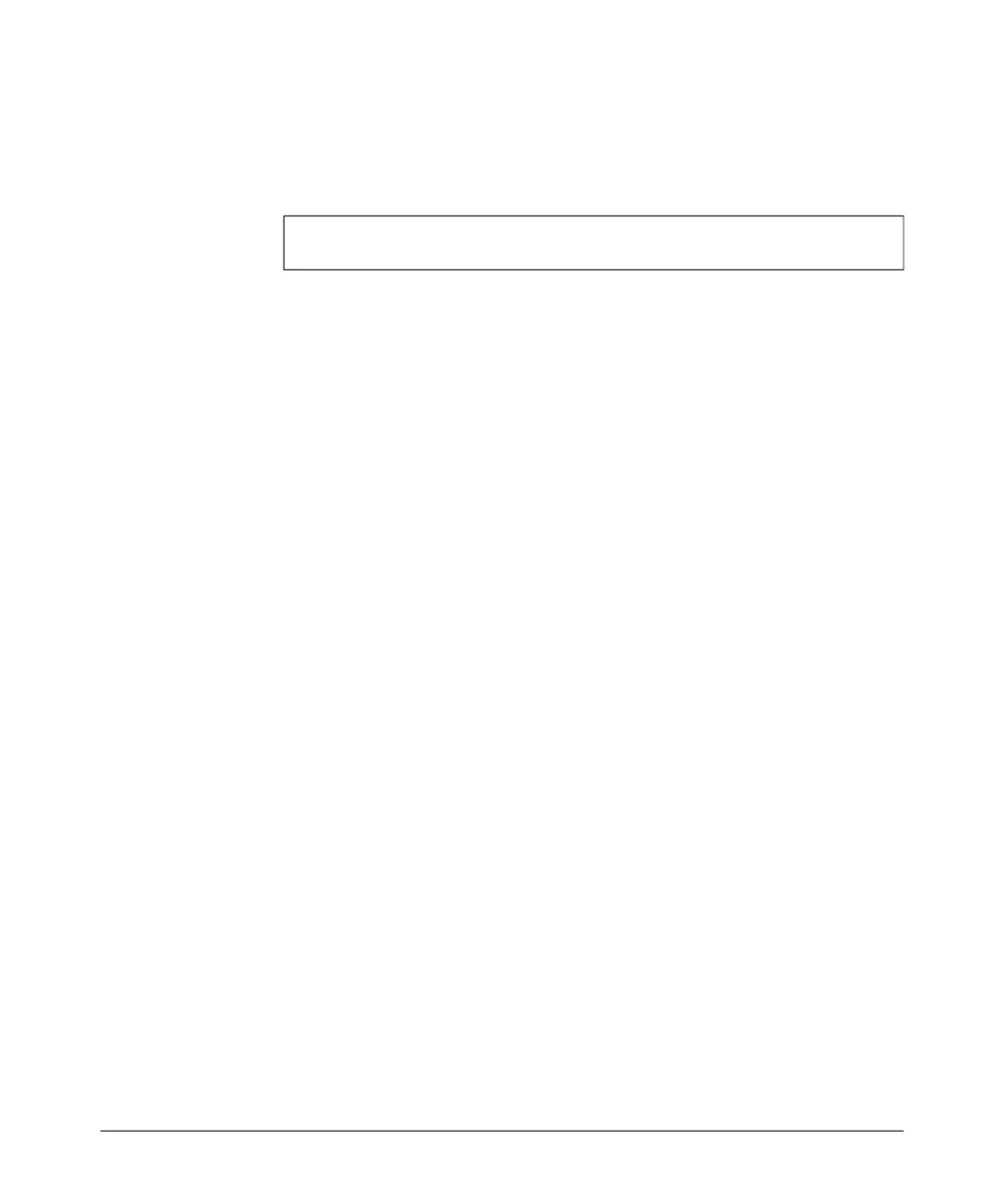 Page #256 background image