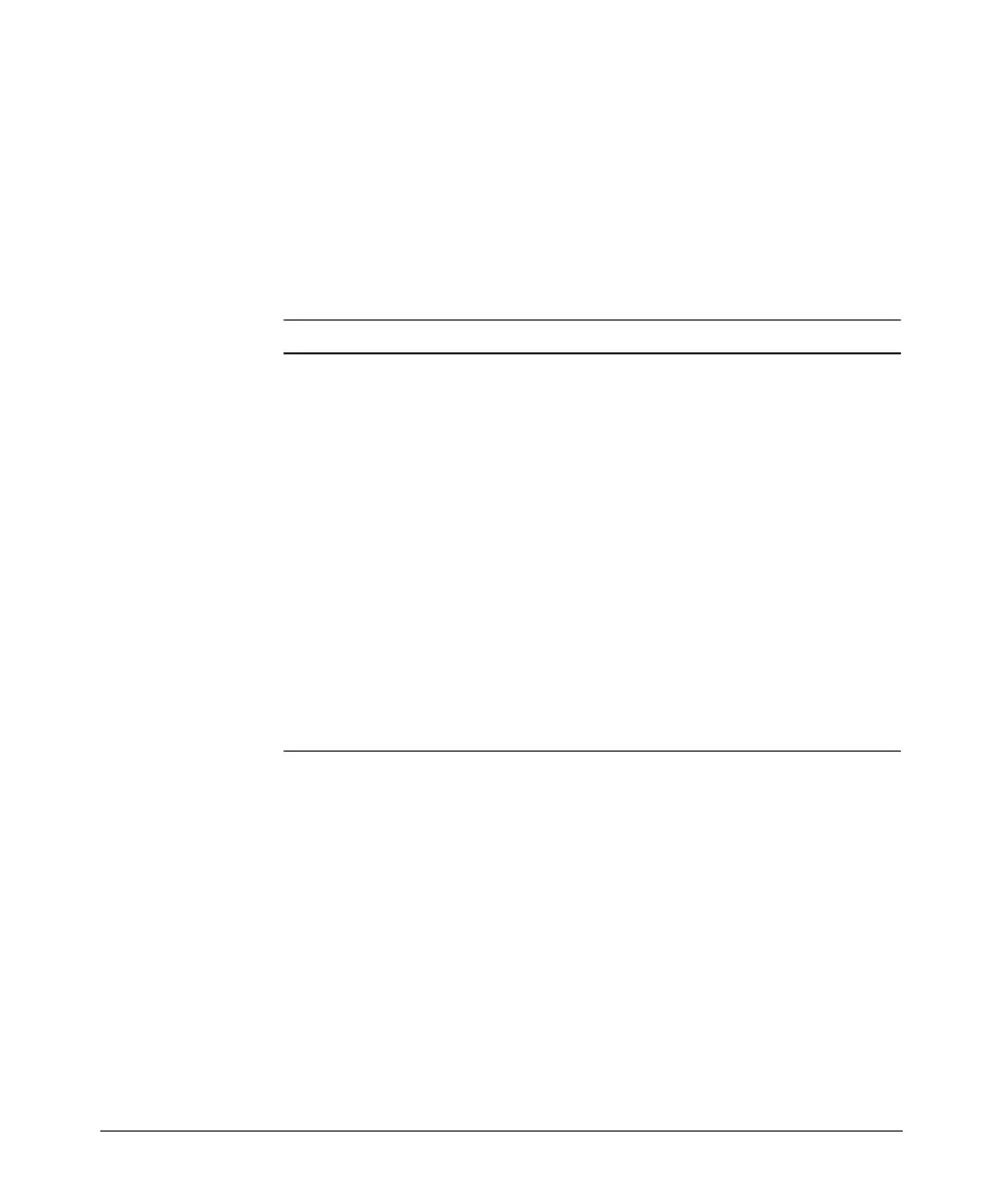Page #273 background image