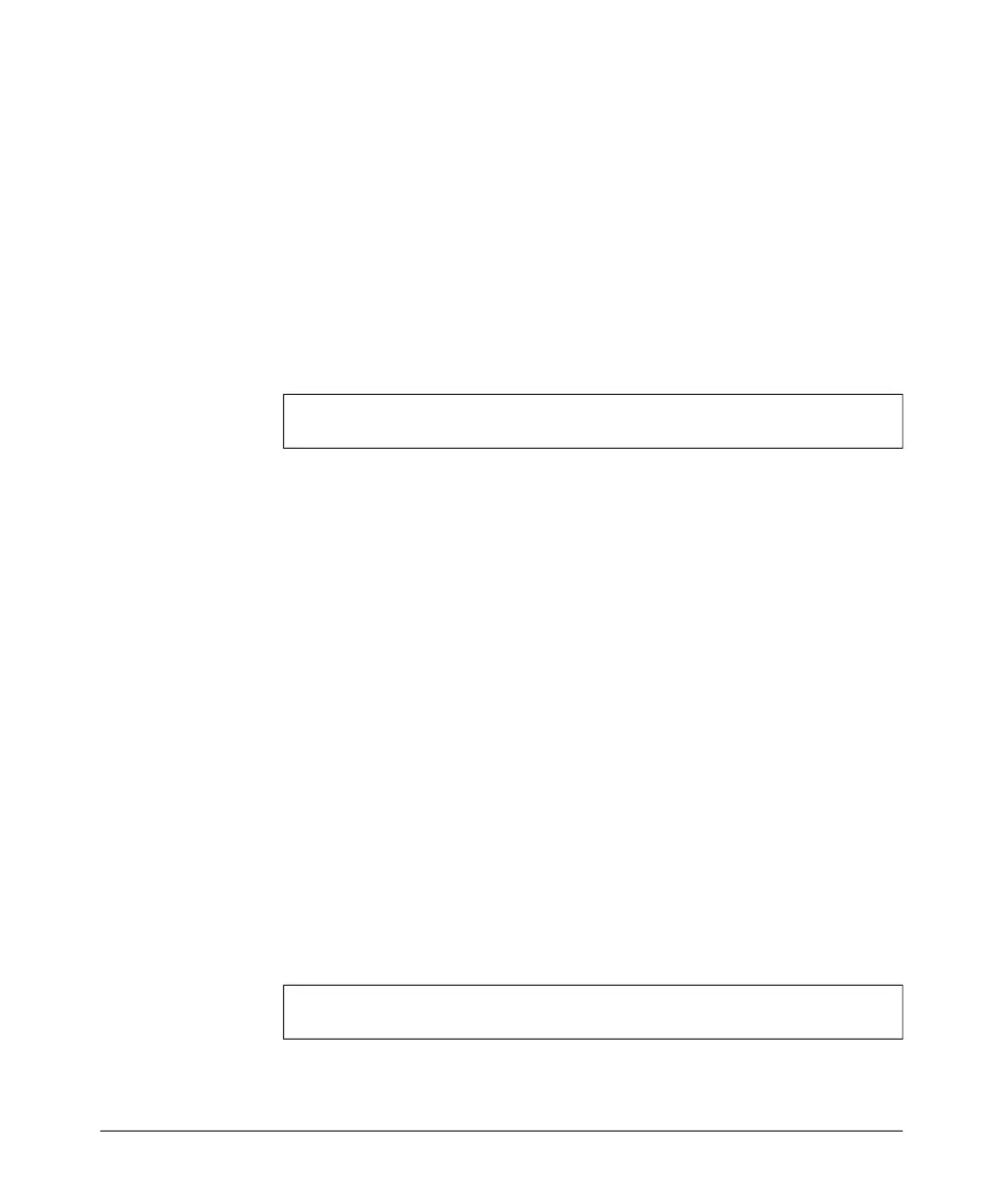 Page #281 background image