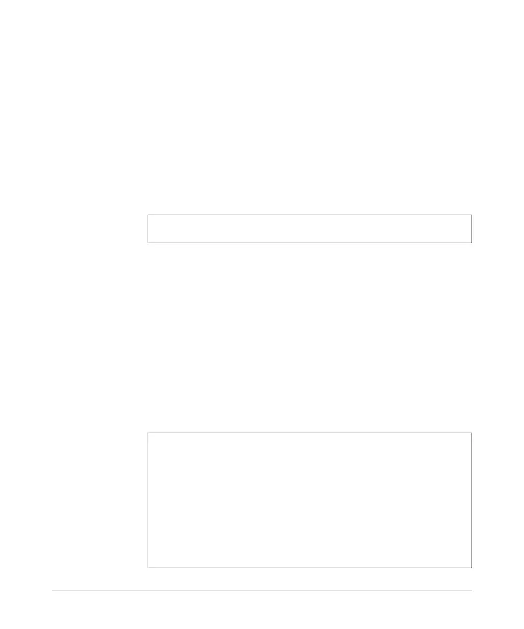 Page #291 background image