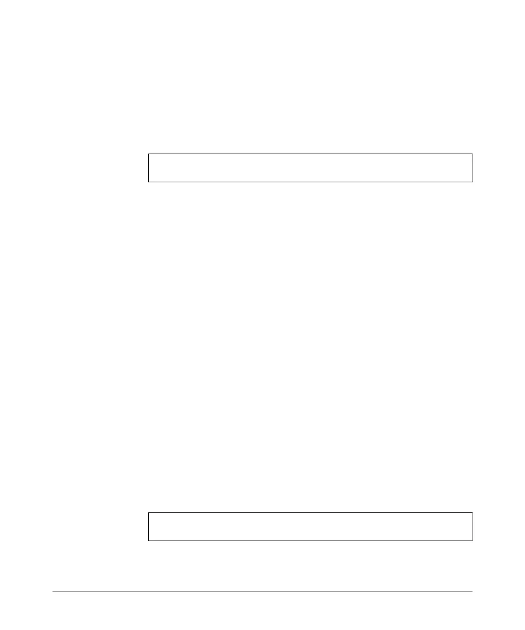 Page #306 background image