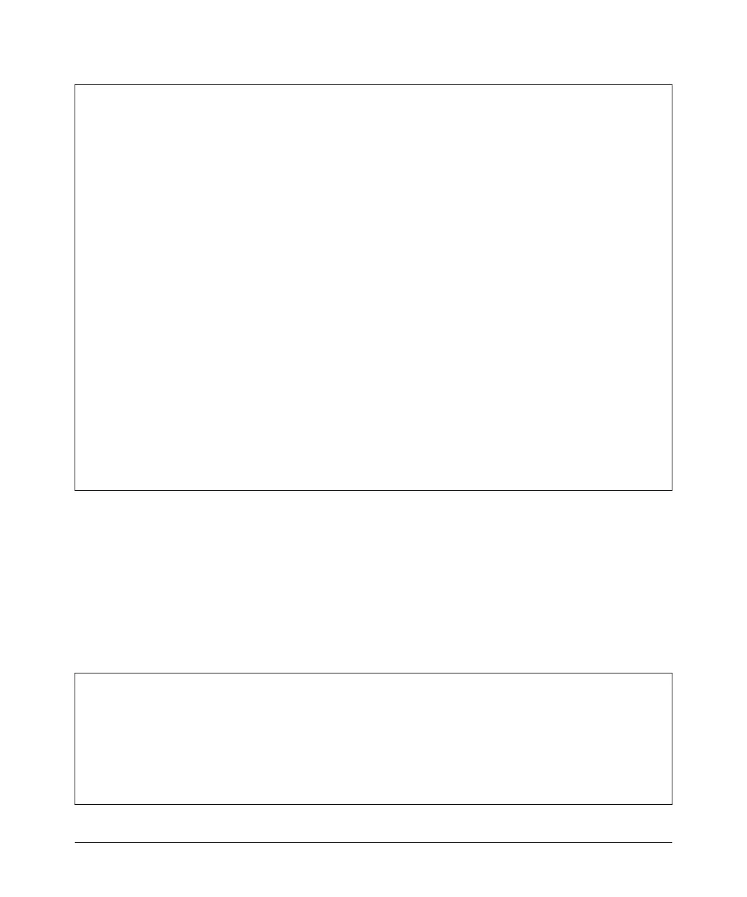 Page #319 background image
