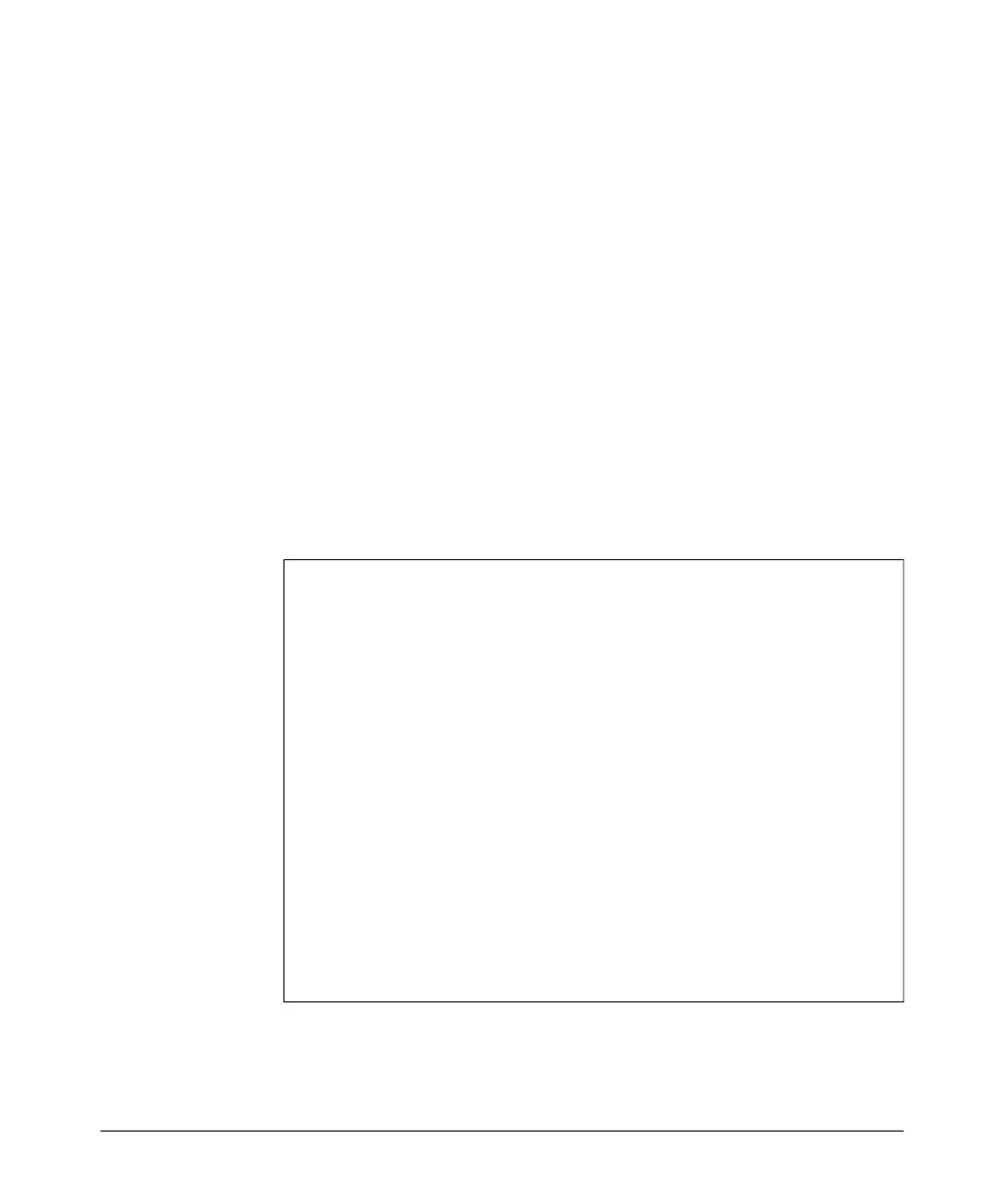 Page #351 background image